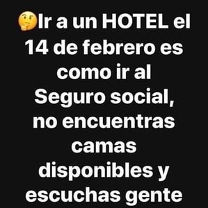 Meet your Posher, Ricardo